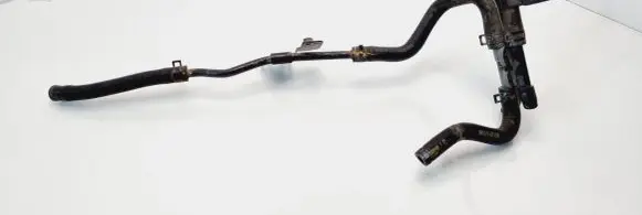 Hyundai Tucson TL Vacuum line/pipe/hose 59130D9240