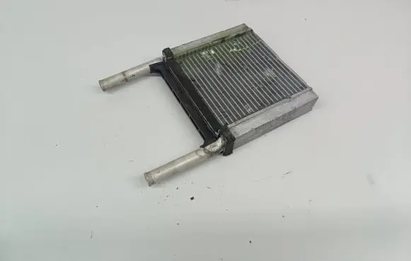 Smart ForTwo I Heater blower radiator 
