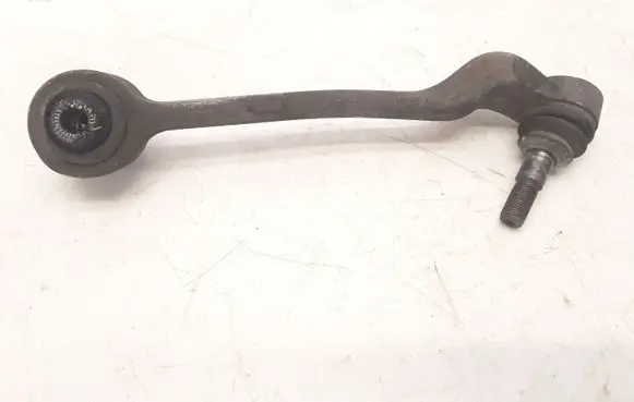 BMW 1 E81 E87 Front control arm 6763699 31126763699