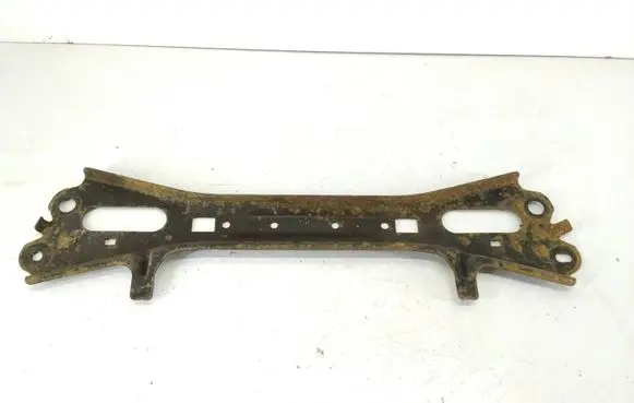 Ford Galaxy Radiator mount bracket 7600 VHH6