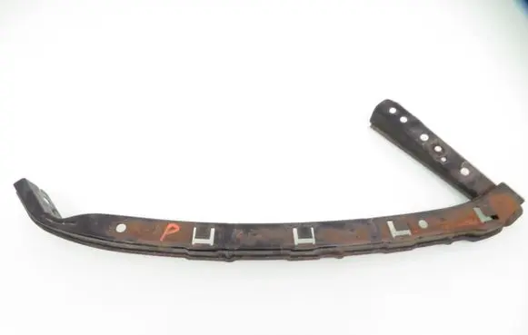Honda Civic Under headlight/headlamp trim 