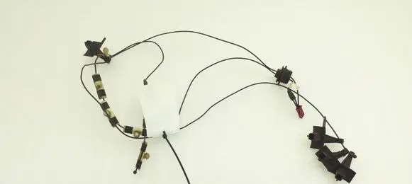 BMW Z4 E89 Other wiring loom 9123994 65209123994