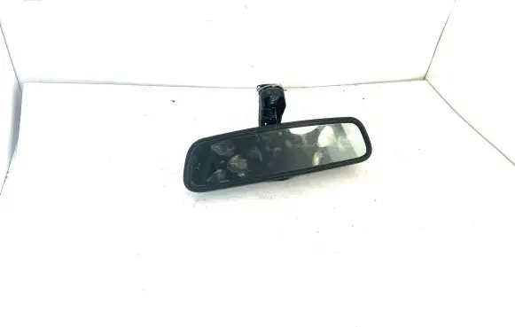 BMW 5 F10 F11 Rear view mirror (interior) 9052720000 015891 025891