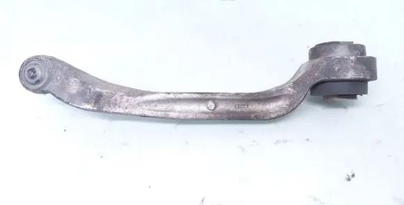 Volkswagen Phaeton Front control arm 4E0407695B