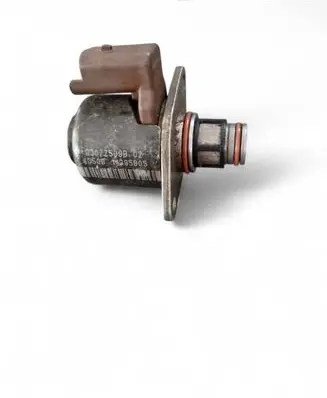Renault Scenic II - Grand scenic II Valve 9307Z509B 4050B 11395B05