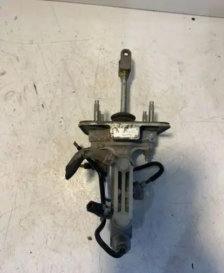 Toyota Prius (NHW20) Master brake cylinder 3203640120 5002072