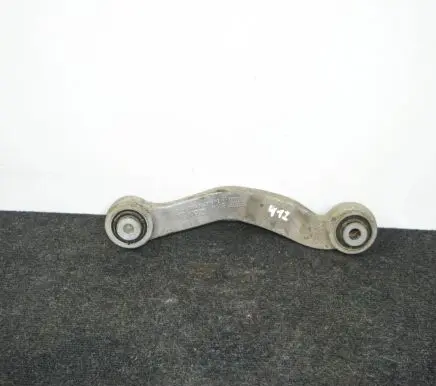 BMW 5 F10 F11 Rear upper control arm/wishbone 6082T6