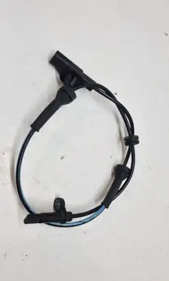 Nissan Qashqai J12 ABS brake wheel speed sensor 479106UA1A