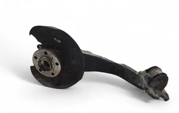 BMW X1 F48 F49 Rear wheel hub 6851580