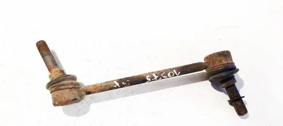Mercedes-Benz GL X164 Front anti-roll bar/stabilizer link 