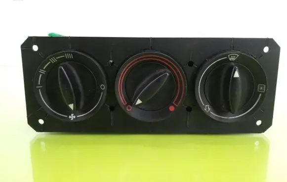 Audi A4 S4 B5 8D Other dashboard part