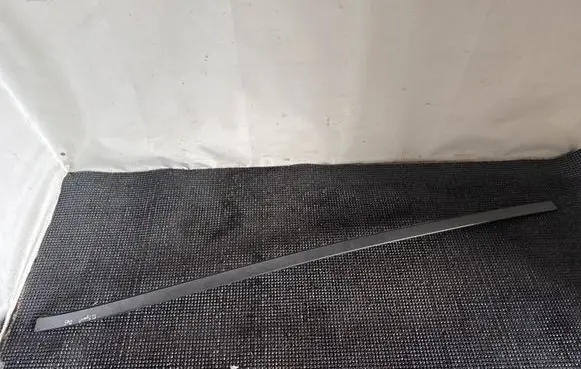 Land Rover Discovery Sport Roof trim bar molding cover FK72519E94AB 24063