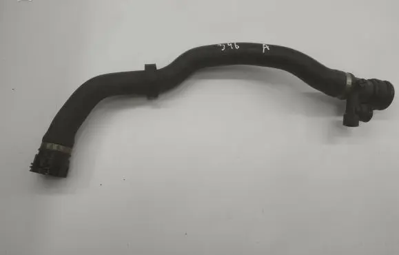 BMW X5 E53 Engine coolant pipe/hose