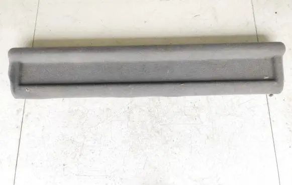 Renault Laguna I Parcel shelf 7700839792
