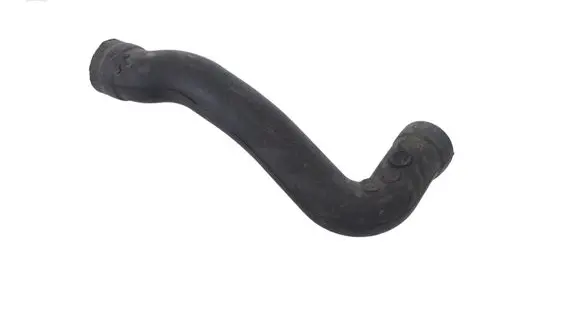 Mercedes-Benz SLK R171 Engine coolant pipe/hose A2721421083