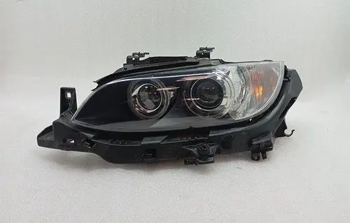 BMW 3 E92 E93 Headlight/headlamp 7182507