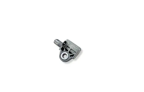 Skoda Superb B8 (3V) Airbag deployment crash/impact sensor 5Q0959651