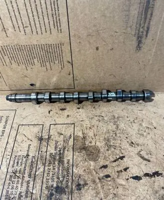 Peugeot 508 RXH Camshaft 9684569080