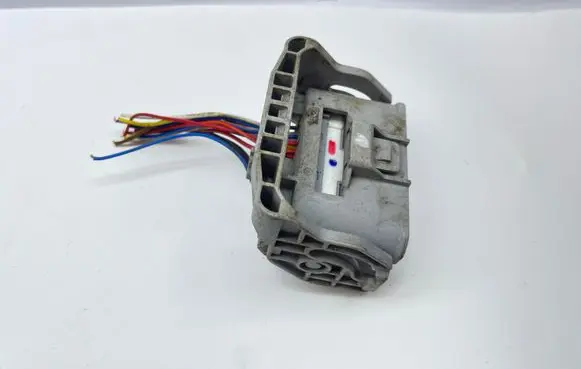 Hyundai Ioniq 5 Other wiring loom 260633