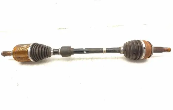 Nissan X-Trail T33 Front driveshaft 