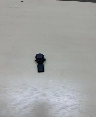 Alfa Romeo Giulia Parking PDC sensor 735643800 0263033984