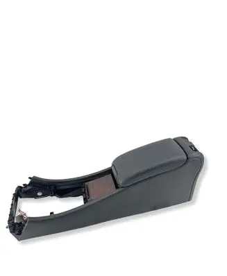Mercedes-Benz C W203 Armrest 