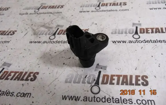 Honda CR-V Crankshaft position sensor