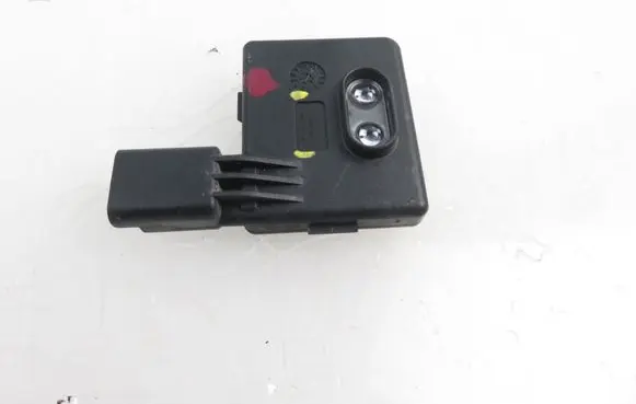 Renault Scenic III - Grand scenic III Sensor AV50487001
