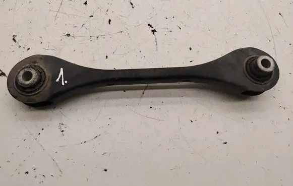 Volkswagen Golf VII Rear control arm 5Q0501529F