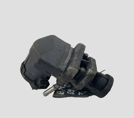 BMW 3 E90 E91 EGR valve 7805447