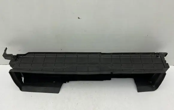KIA Soul Radiator trim 86969-j2000