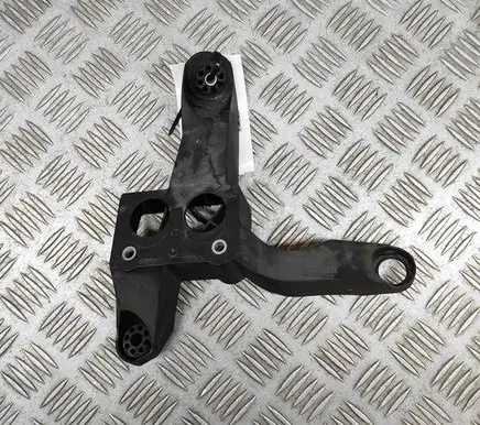 BMW 2 F44 ABS pump bracket 6851604