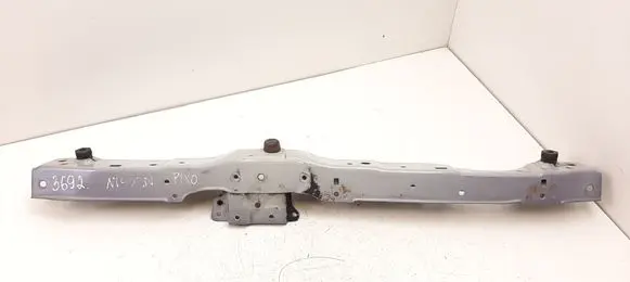 Nissan Pixo Top upper radiator support slam panel