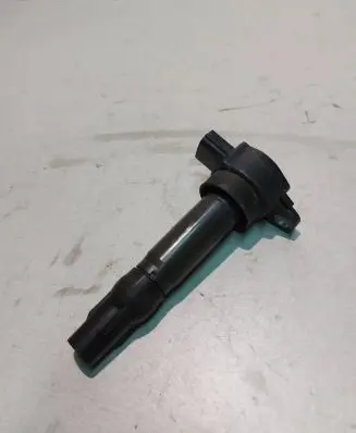 Mitsubishi Colt High voltage ignition coil MN195616 209181 FK0330