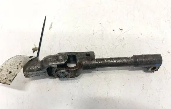Mercedes-Benz E W210 Steering column universal joint 