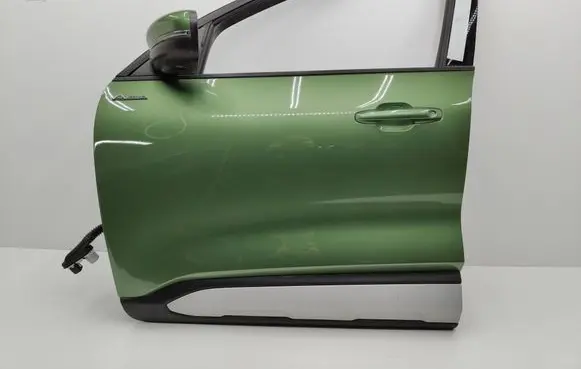 Ford Kuga III Front door DRZWIKUGA3