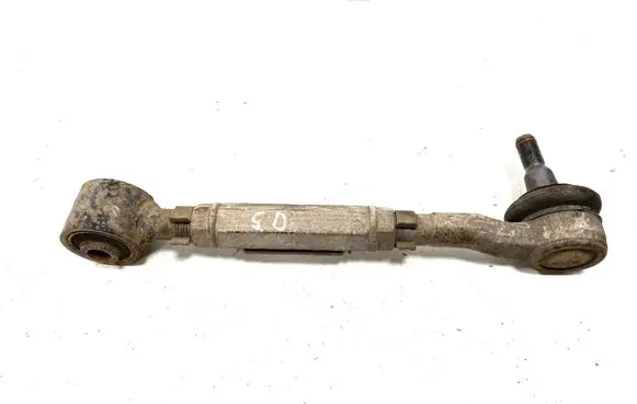 Toyota Avensis T270 Rear upper control arm/wishbone 4872505190