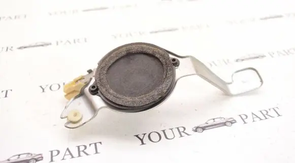 Lexus GS 300 350 430 450H Rear door speaker 861600WC70