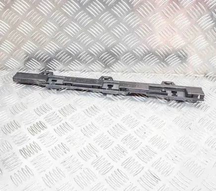 BMW M4 F82 F83 Sill/side skirt trim 7285788