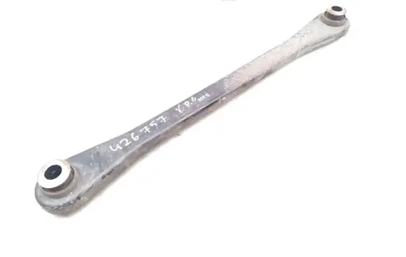 DS Automobiles 9 Rear control arm 