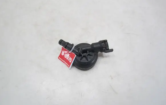 Volkswagen Sharan Clutch slave cylinder 006232000177