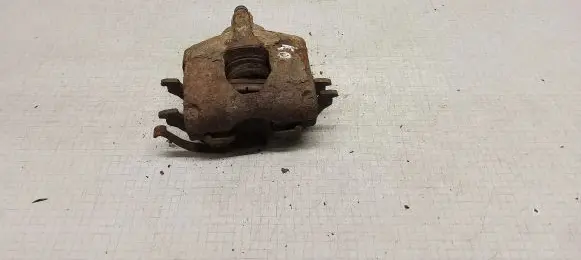 Chrysler Voyager Rear brake caliper 