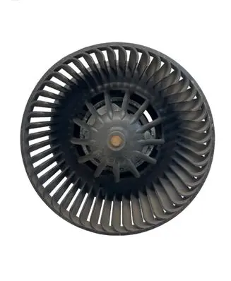 Renault Modus Heater fan/blower N101035Q