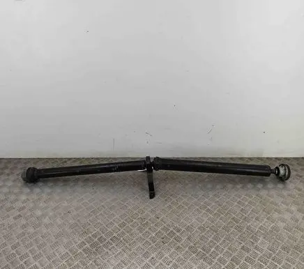 Audi A4 Allroad B9 Middle center prop shaft 8W0521101