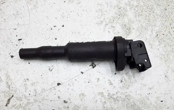 Mini Cooper Hatch Hardtop High voltage ignition coil 0221504464