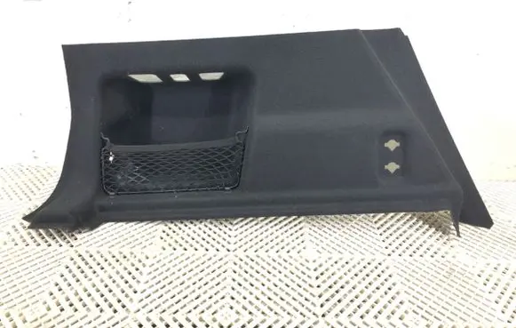BMW X1 U11 Other exterior part 9462007