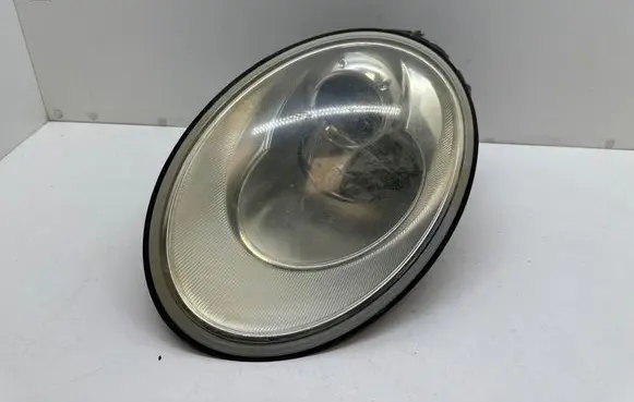 Volkswagen New Beetle Headlight/headlamp 1C2941005E