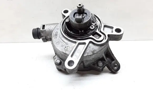 Volvo S80 Vacuum pump 31219463