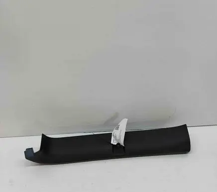 Polestar 2 Centre console side trim rear 31693101