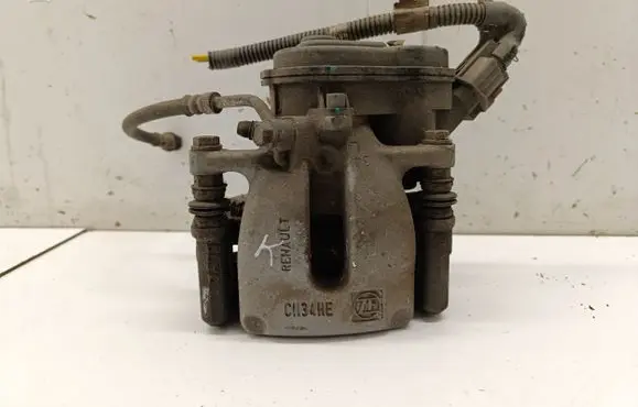 Renault Arkana Rear brake caliper